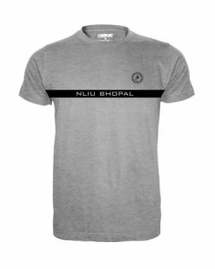 NLIU  Beeline T-Shirt