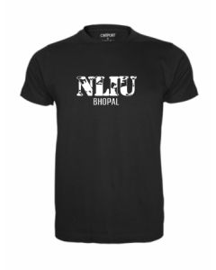 NLIU  Camou T-Shirt