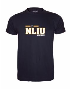 NLIU  Classic T-Shirt