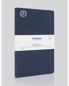 NLIU Notebook