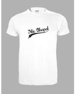 NLIU  Miller T-Shirt