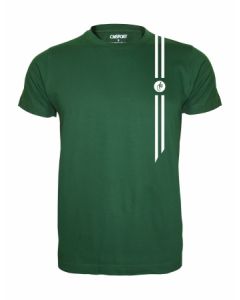 NLIU  Pinnacle T-Shirt