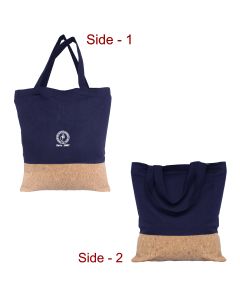 NLIU Tote Bag