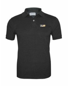 NLIU Victory Supreme Polo