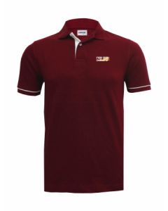 NLIU Victory Premium Polo