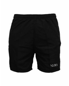 NLIU CM Exelete short