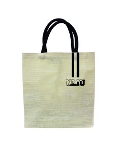 NLIU-JUTEBAG