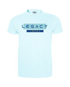 NLIU Legacy T-Shirt