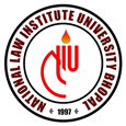 NLIU Alumni Association